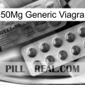 50Mg Generic Viagra 40